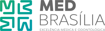 logo-med-brasilia